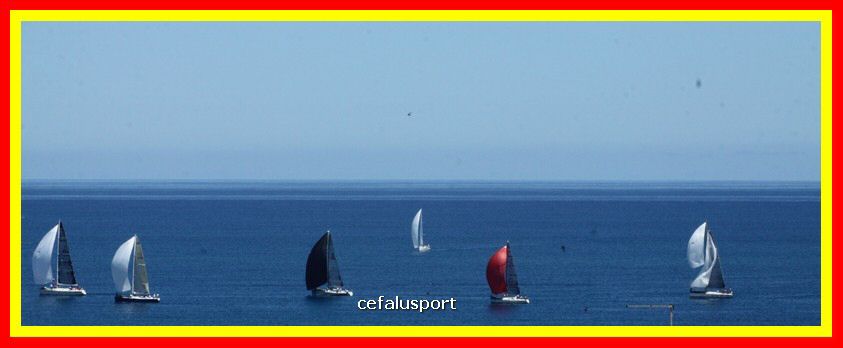 180610 Regata 010y_tn.jpg